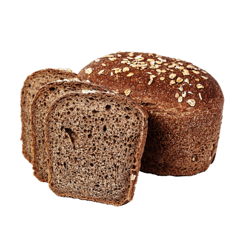 Multigrain Bread