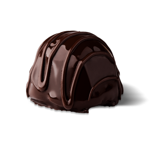 Chocolate Covered Roast