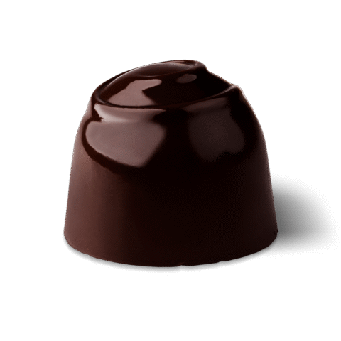 Fondant-Fruit Sweets