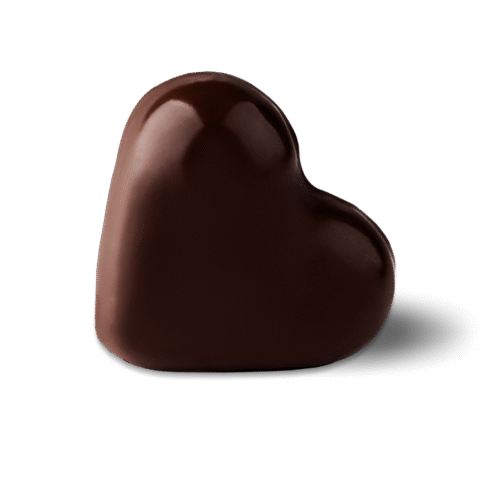 Chocolate Coffee Candy