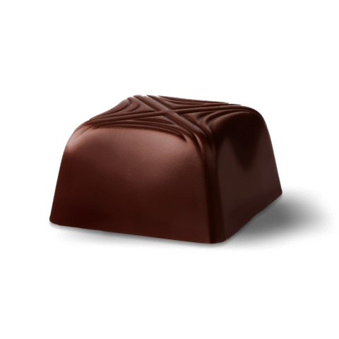 Drunken Cherry Chocolate